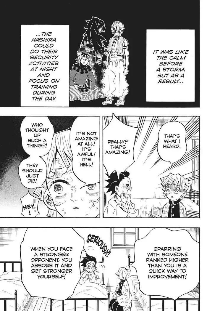 Demon Slayer Chapter 130 image 03_optimized